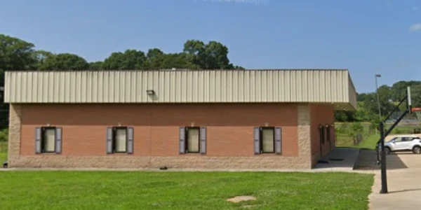 FCC Behavioral Health