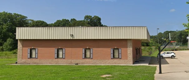 FCC Behavioral Health