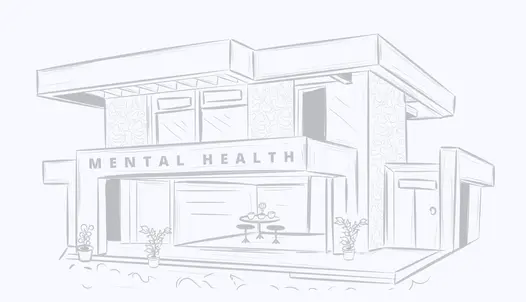 St. Charles County VA Clinic